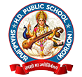 school