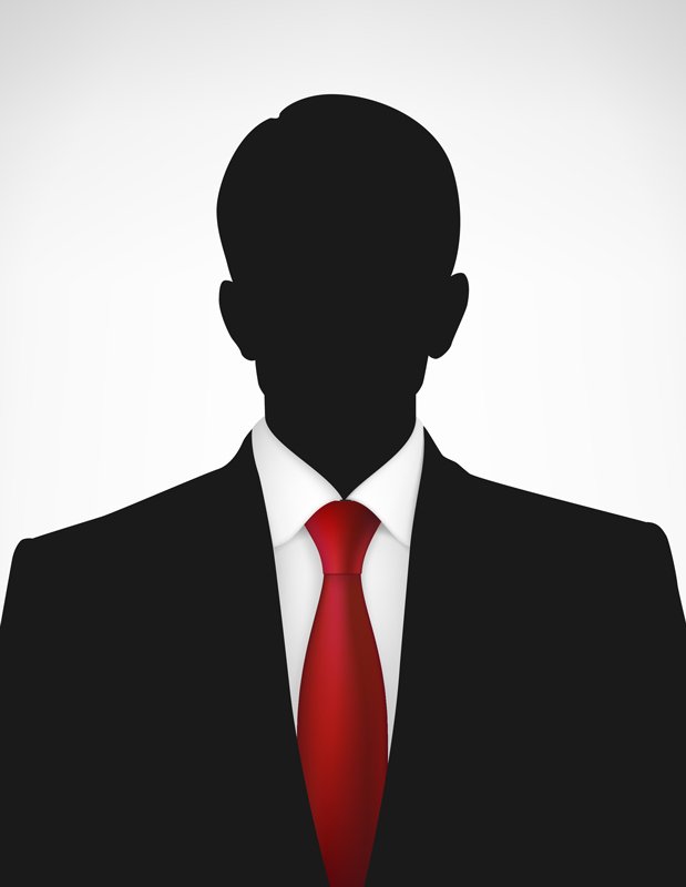 Manager
